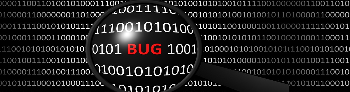 Kaleke Kasome Bug Bounty Program