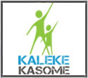 About Kaleke Kasome