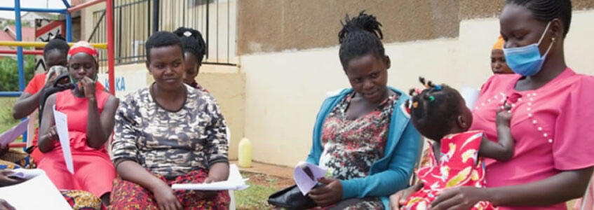 International Day of the Girl Child